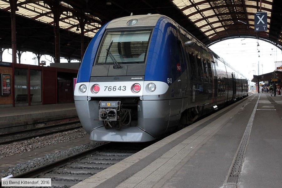 SNCF - X76643
/ Bild: sncfx76643_bk1607010056.jpg