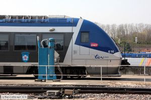 Bild: sncfx76616_bk1403310095.jpg - anklicken zum Vergrößern