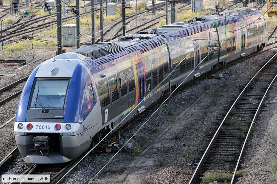 SNCF - X76615
/ Bild: sncfx76615_bk1610040001.jpg