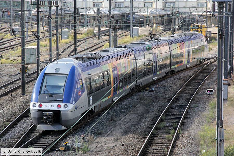 SNCF - X76615
/ Bild: sncfx76615_bk1610040002.jpg