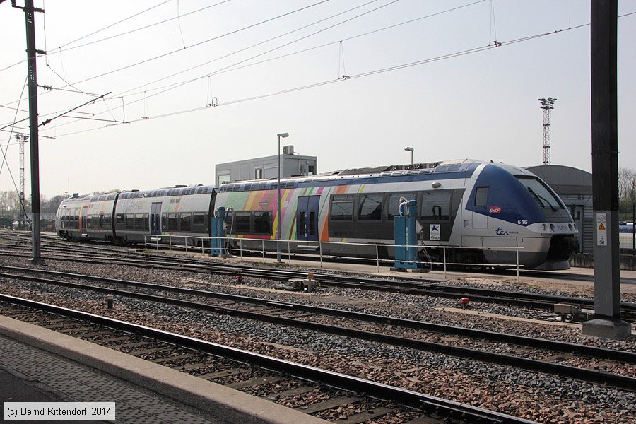 SNCF - X76616
/ Bild: sncfx76616_bk1403310089.jpg