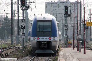 Bild: sncfx76647_bk1403310127.jpg - anklicken zum Vergrößern