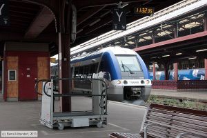 Bild: sncfx76648_bk1310040030.jpg - anklicken zum Vergrößern