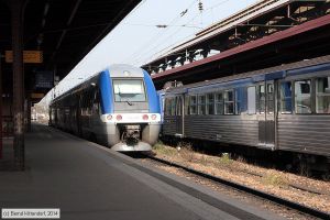 Bild: sncfx76648_bk1403310096.jpg - anklicken zum Vergrößern