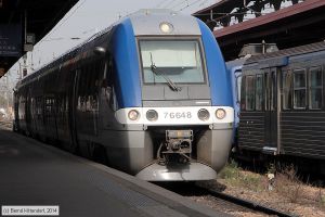 Bild: sncfx76648_bk1403310097.jpg - anklicken zum Vergrößern