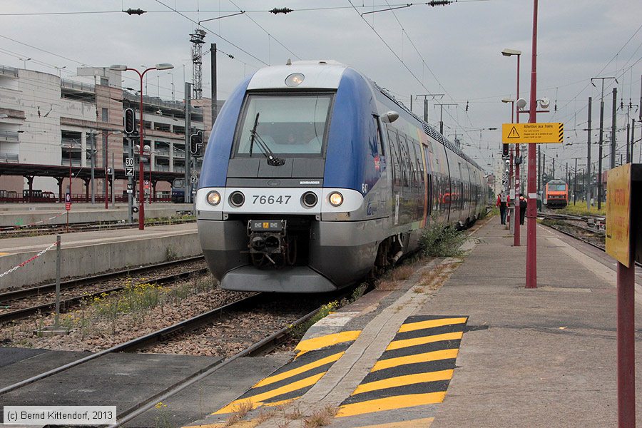 SNCF - X76647
/ Bild: sncfx76647_bk1310040024.jpg