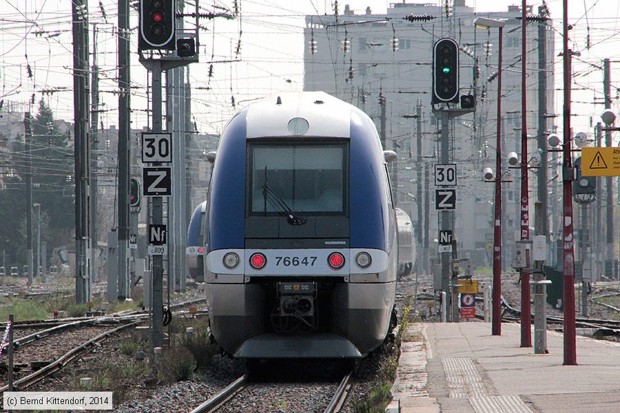 SNCF - X76647
/ Bild: sncfx76647_bk1403310127.jpg