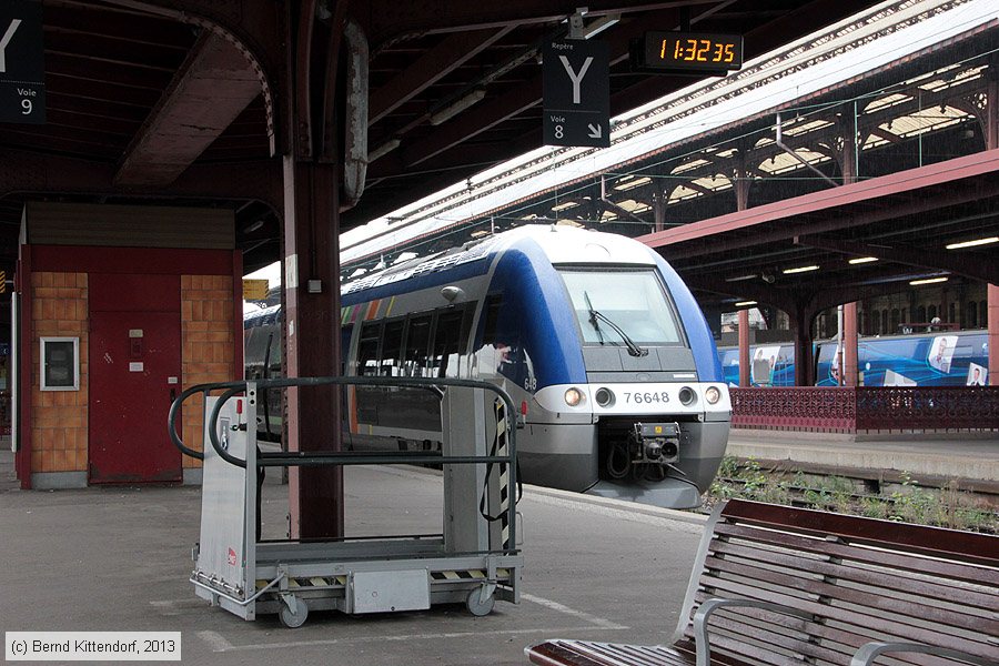 SNCF - X76648
/ Bild: sncfx76648_bk1310040030.jpg
