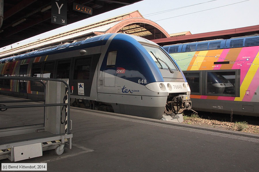SNCF - X76648
/ Bild: sncfx76648_bk1403310125.jpg