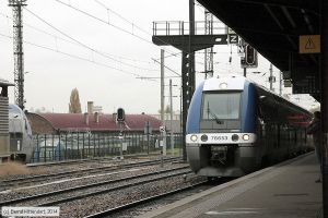 Bild: sncfx76653_bk1411050123.jpg - anklicken zum Vergrößern