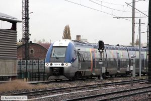 Bild: sncfx76660_bk1411050122.jpg - anklicken zum Vergrößern