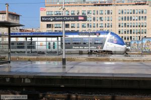 Bild: sncfx76671_bk1802190003.jpg - anklicken zum Vergrößern