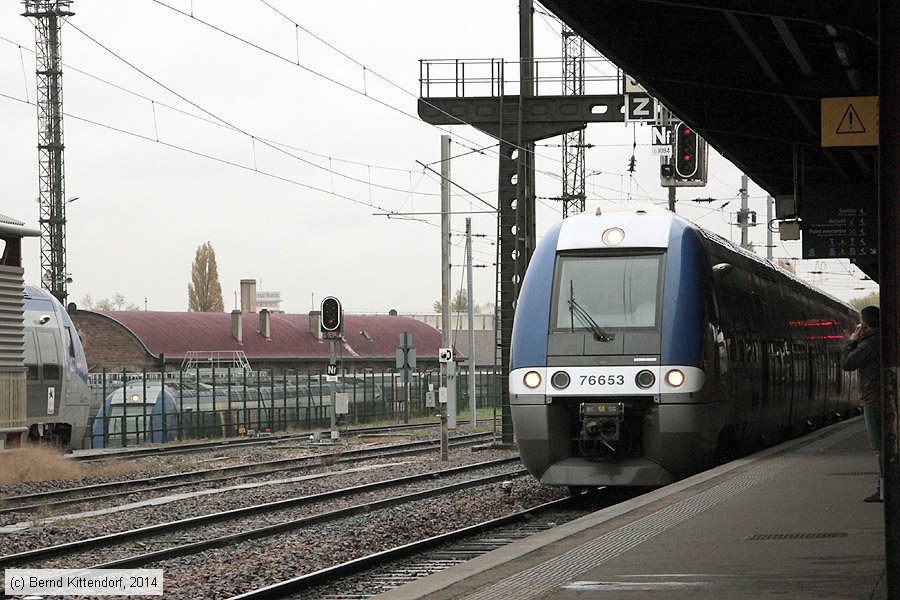 SNCF - X76653
/ Bild: sncfx76653_bk1411050123.jpg