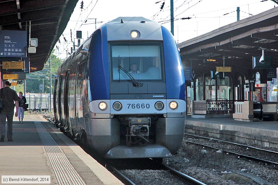 SNCF - X76660
/ Bild: sncfx76660_bk1406240031.jpg