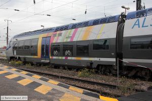 Bild: sncfx76661_bk1310040047.jpg - anklicken zum Vergrößern