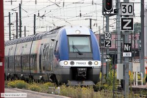 Bild: sncfx76662_bk1310040045.jpg - anklicken zum Vergrößern