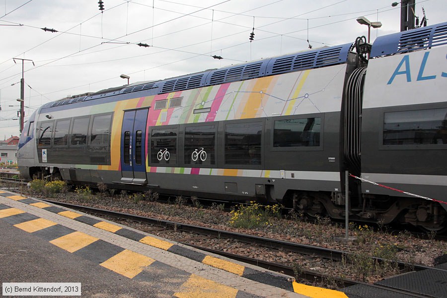 SNCF - X76661
/ Bild: sncfx76661_bk1310040047.jpg