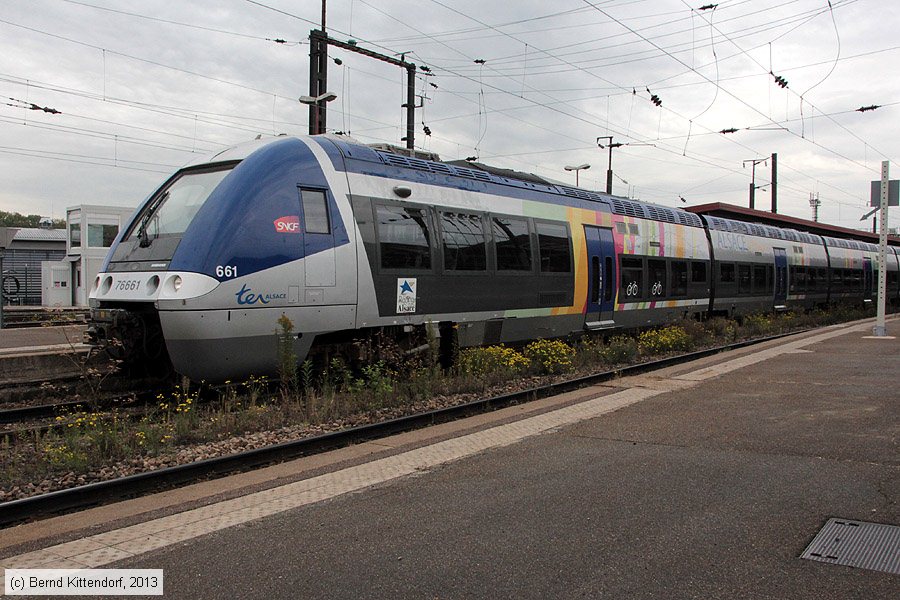 SNCF - X76661
/ Bild: sncfx76661_bk1310040068.jpg