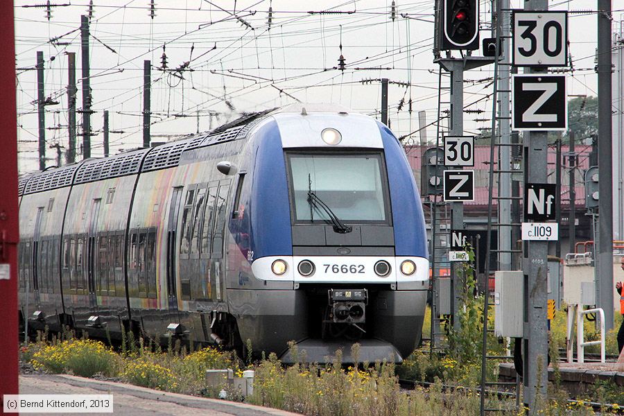 SNCF - X76662
/ Bild: sncfx76662_bk1310040045.jpg