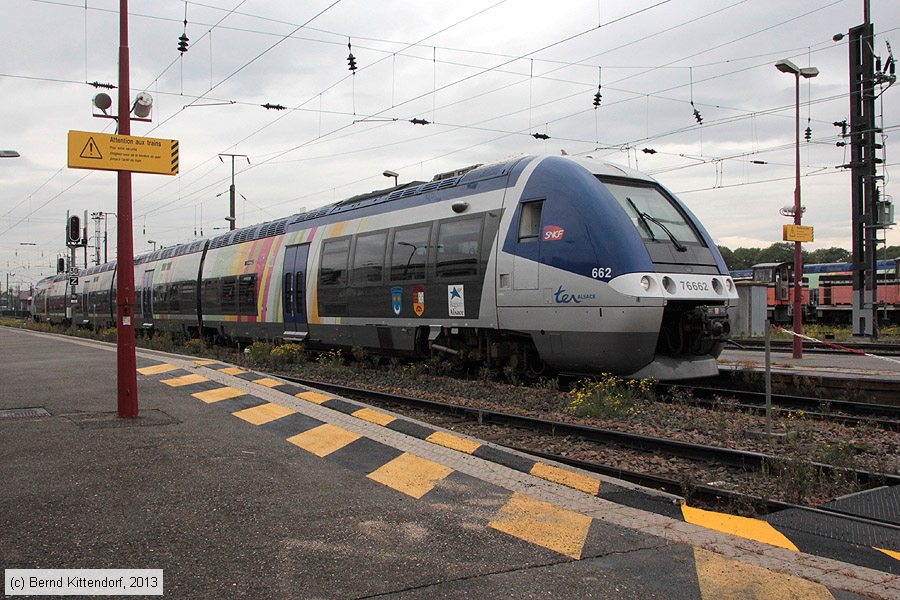 SNCF - X76662
/ Bild: sncfx76662_bk1310040046.jpg