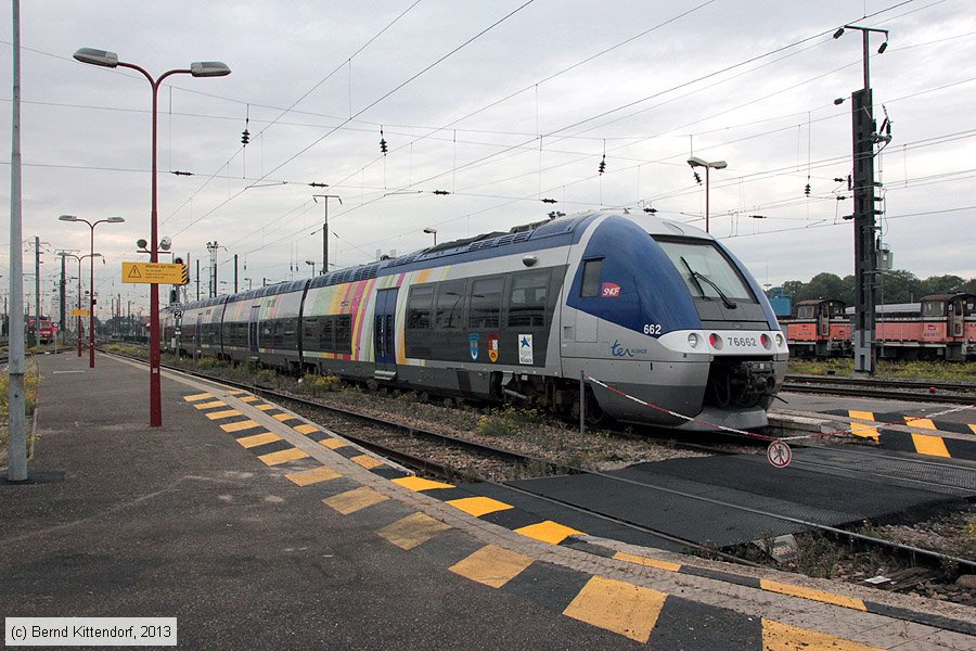 SNCF - X76662
/ Bild: sncfx76662_bk1310040069.jpg