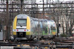 Bild: sncfx76693_bk1404010452.jpg - anklicken zum Vergrößern