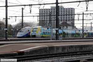 Bild: sncfx76694_bk1404010445.jpg - anklicken zum Vergrößern