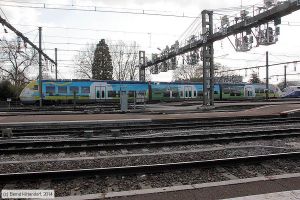 Bild: sncfx76694_bk1404010448.jpg - anklicken zum Vergrößern
