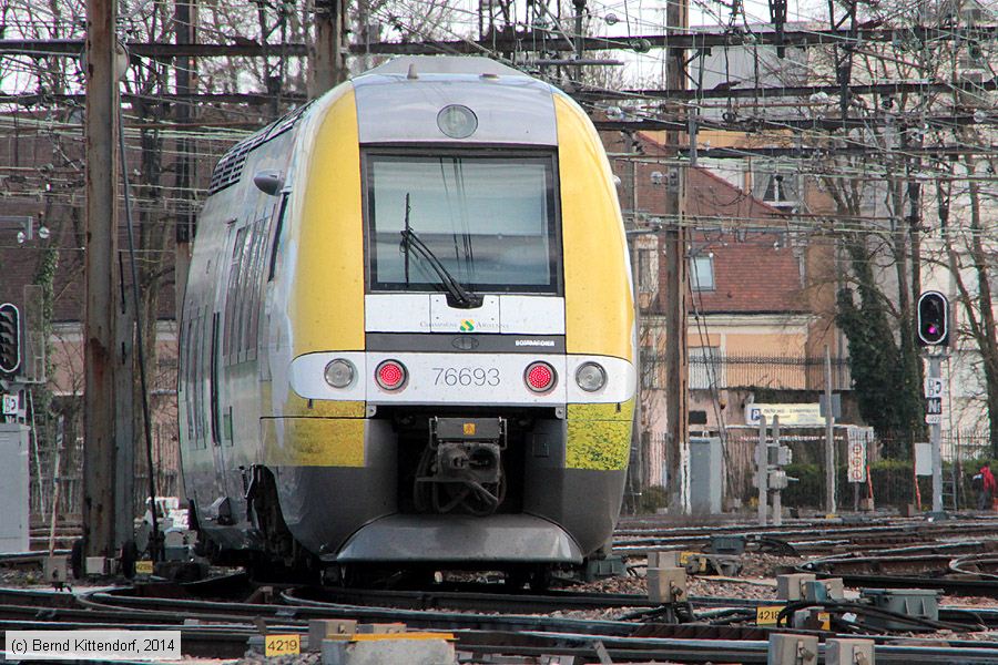 SNCF - X76693
/ Bild: sncfx76693_bk1404010451.jpg