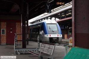 Bild: sncfx76793_bk1411050117.jpg - anklicken zum Vergrößern