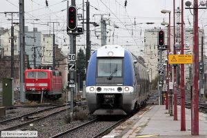 Bild: sncfx76794_bk1411050116.jpg - anklicken zum Vergrößern
