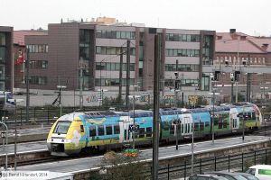 Bild: sncfx76798_bk1411070023.jpg - anklicken zum Vergrößern