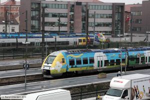 Bild: sncfx76798_bk1411070024.jpg - anklicken zum Vergrößern