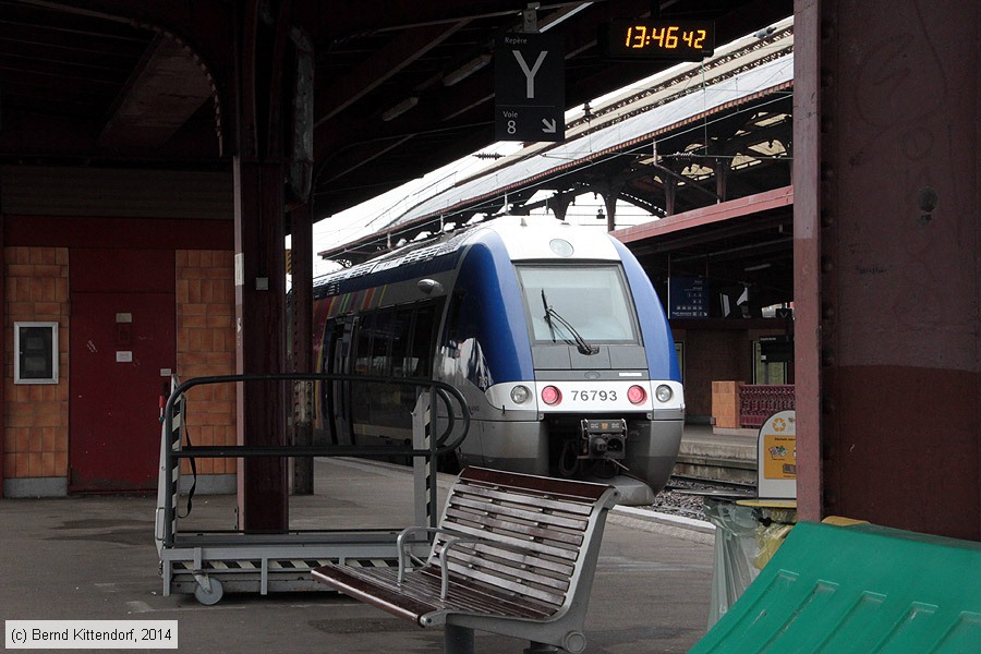 SNCF - X76793
/ Bild: sncfx76793_bk1411050117.jpg