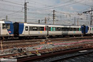 Bild: sncfxr6154_bk1506120438.jpg - anklicken zum Vergrößern