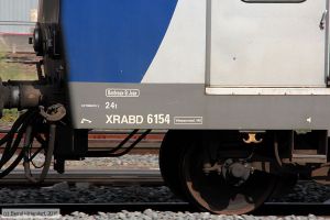 Bild: sncfxr6154_bk1506120439.jpg - anklicken zum Vergrößern