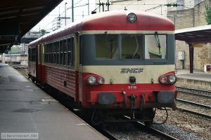 Bild: sncfx8318_e0009596.jpg - anklicken zum Vergrößern
