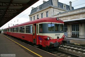 Bild: sncfx8318_e0009675.jpg - anklicken zum Vergrößern