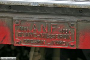 Bild: sncfx8318_e0009676.jpg - anklicken zum Vergrößern