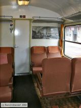 Bild: sncfx8318_e0009677.jpg - anklicken zum Vergrößern