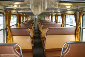 Bild: sncfx8318_e0009678.jpg - anklicken zum Vergrößern