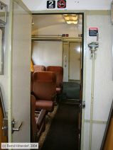 Bild: sncfx8318_e0009679.jpg - anklicken zum Vergrößern