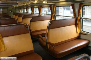 Bild: sncfx8318_e0009680.jpg - anklicken zum Vergrößern
