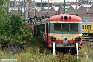 Bild: sncfx8588_e0009559.jpg - anklicken zum Vergrößern