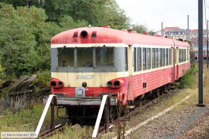 Bild: sncfx8588_e0009560.jpg - anklicken zum Vergrößern
