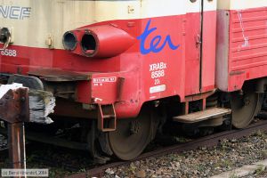 Bild: sncfx8588_e0009561.jpg - anklicken zum Vergrößern