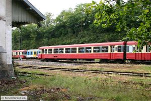 Bild: sncfx8636_e0009761.jpg - anklicken zum Vergrößern Bild: sncfx8636_e0009761.jpg - anklicken zum Vergrößern