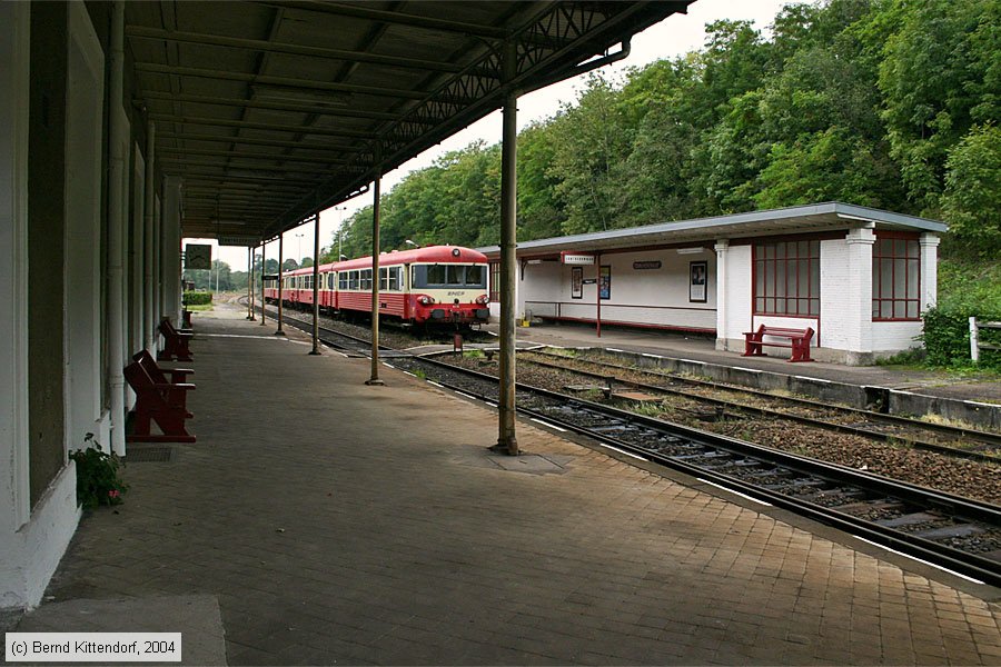 SNCF - XRABx8773
/ Bild: sncfx8773_e0009766.jpg