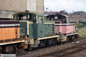 Bild: sncfy7190_e0009567.jpg - anklicken zum Vergrößern
