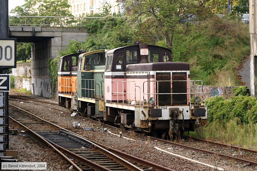 SNCF - Y7104
/ Bild: sncfy7104_e0009573.jpg